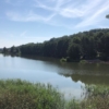 IMG-20190626-WA0000