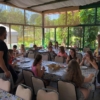 IMG-20190626-WA0001