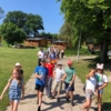 IMG-20190626-WA0004