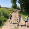 IMG-20190626-WA0006