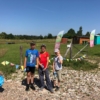 IMG-20190626-WA0007