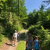 IMG-20190626-WA0010