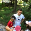 IMG-20190626-WA0012