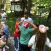 IMG-20190626-WA0013