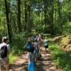 IMG-20190626-WA0014
