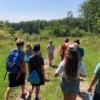IMG-20190626-WA0015