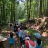 IMG-20190626-WA0016