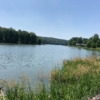 IMG-20190626-WA0017
