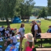IMG-20190626-WA0018