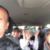 IMG-20190627-WA0000