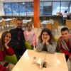 IMG-20190627-WA0002