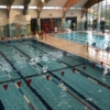 IMG-20190627-WA0003