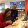 IMG-20190627-WA0004