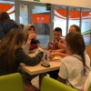 IMG-20190627-WA0005