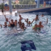 IMG-20190627-WA0006