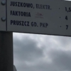 Juszkowo7