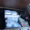 IMG-20200408-WA0024