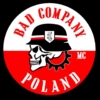 bc logo