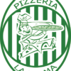 Pizzeria La Parma