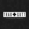 traugut