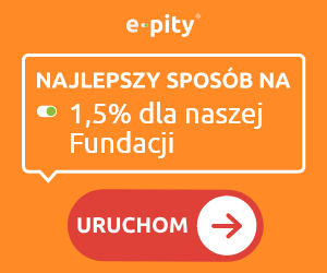 Organizacja Pożytku Publicznego
