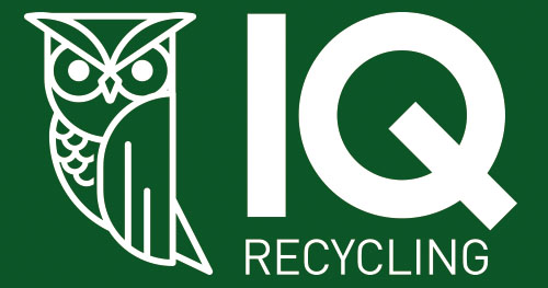 IQ Recycling