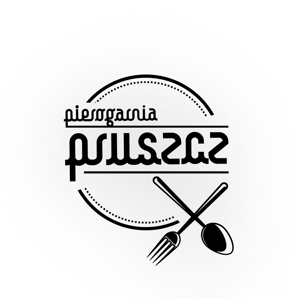 Pierogarnia Pruszcz
