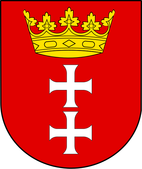 Urząd Miasta Gdańska