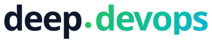 Deep DevOps