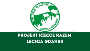 kibice razem