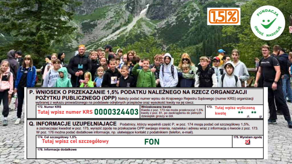 dodaj trochę treści (4)